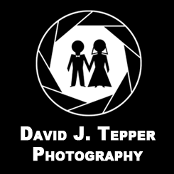 tepperphoto logo